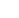 vӍQQ